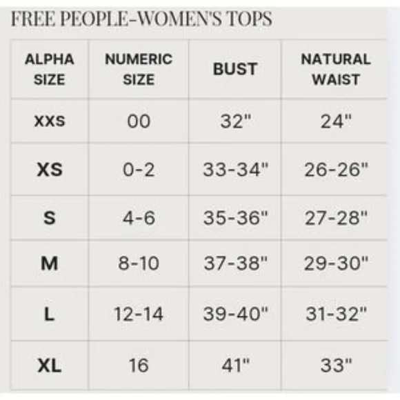 NEW FREE PEOPLE going places printed cardigan in Animal Print XL Stretch Snaps❣ - Picture 6 of 11